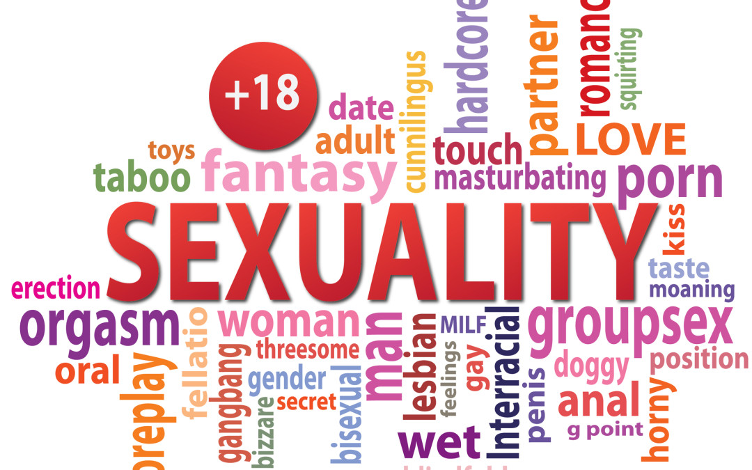 Sexuality & Gender